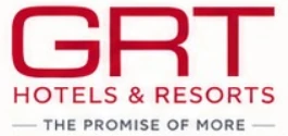 GRT Hotels & Resorts