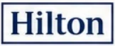 Hilton