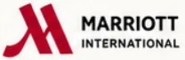 Marriott International