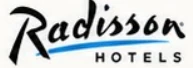 Radisson Hotels